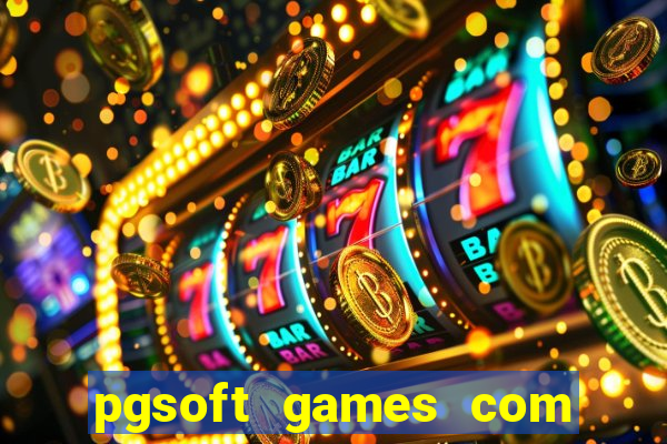 pgsoft games com fortune rabbit